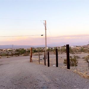 Meet your Posher, Gwendalynn